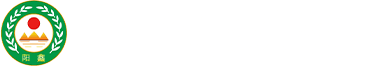 瑞安市拓懿機械有限公司